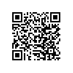 SIT1618BA-22-33E-30-000000D QRCode