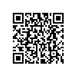 SIT1618BA-22-33E-8-000000E QRCode