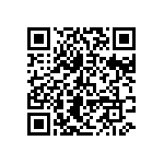 SIT1618BA-22-33S-20-000000D QRCode