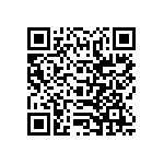 SIT1618BA-22-33S-20-000000E QRCode