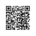 SIT1618BA-23-18E-27-000000E QRCode