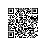 SIT1618BA-23-33E-40-00000D QRCode