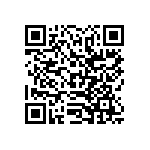 SIT1618BA-23-33E-48-000000E QRCode