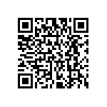 SIT1618BA-23-33E-8-000000E QRCode