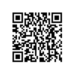 SIT1618BA-23-33N-14-745600D QRCode