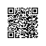 SIT1618BA-23-33N-24-576000E QRCode