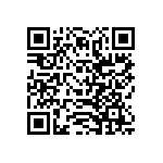 SIT1618BA-31-33N-25-000000Y QRCode