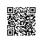 SIT1618BA-32-33E-40-000000T QRCode