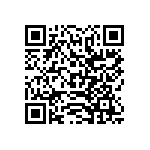 SIT1618BA-32-33E-40-000000Y QRCode