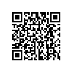 SIT1618BA-32-33E-8-000000T QRCode