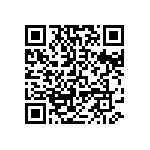 SIT1618BA-32-33E-8-000000Y QRCode