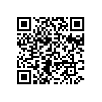 SIT1618BA-71-33E-40-000000E QRCode