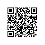 SIT1618BA-71-33N-40-000000 QRCode