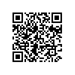 SIT1618BA-71-33S-32-000000E QRCode