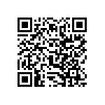 SIT1618BA-72-25S-25-000000D QRCode