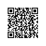 SIT1618BA-72-25S-25-000000E QRCode