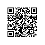 SIT1618BA-72-30N-26-000000E QRCode