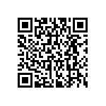 SIT1618BA-72-33E-24-000000D QRCode