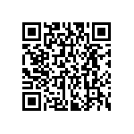 SIT1618BA-72-33E-24-000000E QRCode