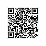 SIT1618BA-72-33E-8-00000D QRCode