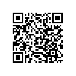 SIT1618BA-72-33E-8-00000E QRCode