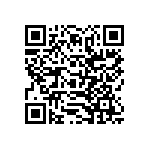 SIT1618BA-72-33S-25-000000G QRCode