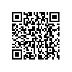 SIT1618BA-73-33E-16-000000D QRCode