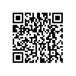 SIT1618BA-73-33S-7-372800D QRCode