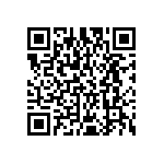 SIT1618BA-81-33E-7-372800T QRCode