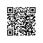 SIT1618BA-81-33N-30-000000T QRCode