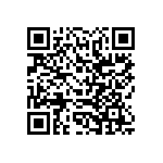 SIT1618BA-81-33N-40-000000T QRCode