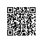 SIT1618BA-81-33S-24-000000Y QRCode