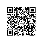 SIT1618BA-83-33E-20-000000T QRCode