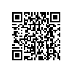 SIT1618BA-83-33E-25-00000Y QRCode