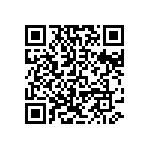 SIT1618BA-83-33E-8-000000T QRCode