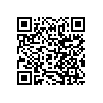 SIT1618BAA72-33S-16-0000E QRCode