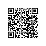 SIT1618BE-11-18N-48-000000D QRCode