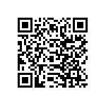 SIT1618BE-11-33S-25-000000E QRCode