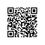 SIT1618BE-12-18E-48-000000D QRCode
