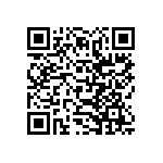 SIT1618BE-12-18S-25-000000D QRCode
