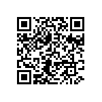 SIT1618BE-12-33E-25-000000E QRCode