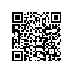 SIT1618BE-12-XXE-25-000000E QRCode