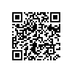 SIT1618BE-13-33E-25-000000D QRCode