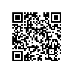 SIT1618BE-13-33S-24-000000E QRCode