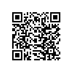 SIT1618BE-13-33S-25-000000D QRCode