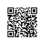 SIT1618BE-18-18E-48-000000E QRCode