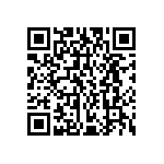 SIT1618BE-21-33N-25-000000E QRCode