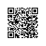 SIT1618BE-21-33S-25-000000E QRCode