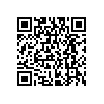 SIT1618BE-22-18E-24-000000D QRCode