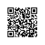 SIT1618BE-22-18E-24-000000E QRCode